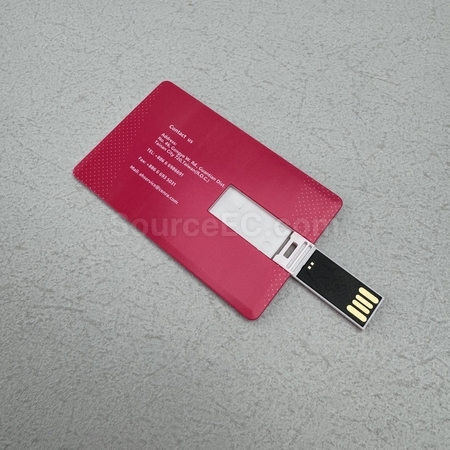 usb flash drive, usb flash, usb gifts, usb souvenirs, usb thumb drive, flash drive, usb drive, usb memory stick, usb fingers, usb-c, otg usb, usb flash disk, usb pen, corporate gifts, premium gifts, gift supplier, promotional gifts, gift company, souvenirs, stationery, gift wholesale, gift ideas