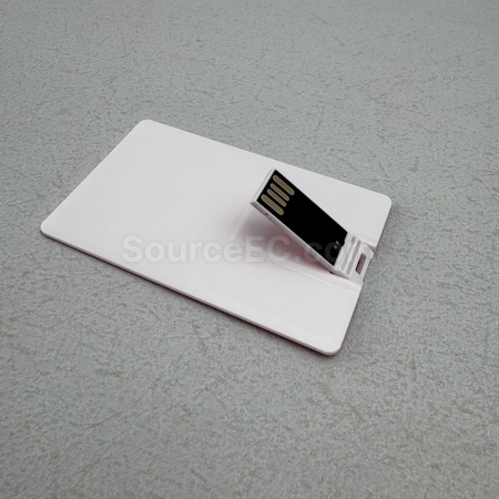 usb flash drive, usb flash, usb gifts, usb souvenirs, usb thumb drive, flash drive, usb drive, usb memory stick, usb fingers, usb-c, otg usb, usb flash disk, usb pen, corporate gifts, premium gifts, gift supplier, promotional gifts, gift company, souvenirs, stationery, gift wholesale, gift ideas
