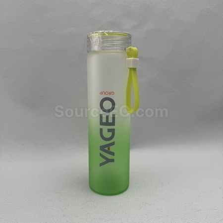 glass drinkware, glass water bottles, glass teacups, glass mug, glass cups, promotional cup, promotional water bottle, glass teacup gift set, glass tumbler, wineglass,crystal cup, goblet, champagne glass, corporate gifts, premium gifts, gift supplier, promotional gifts, gift company, souvenirs, gift wholesale, gift ideas