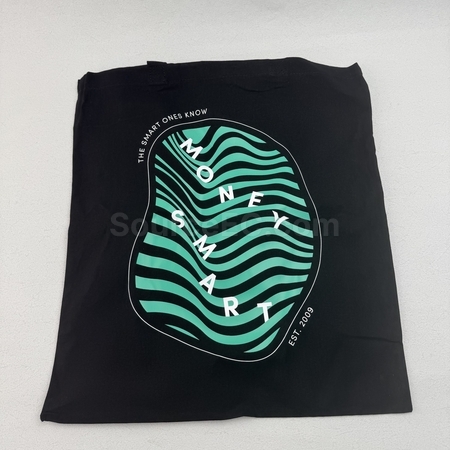 eco-friendly gifts, eco-friendly souvenirs, ECO premiums, eco gift, eco stationery, eco-friendly bag, non-woven bags, canvas tote bag, eco tableware, Biodegradable gifts, green products, Energy-saving electronic gifts, solar gift, wooden gift, recycle souvenir, corporate gifts, souvenirs, promotional premium gifts, gift supplier, gift package