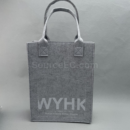 eco-friendly gifts, eco-friendly souvenirs, ECO premiums, eco gift, eco stationery, eco-friendly bag, non-woven bags, canvas tote bag, eco tableware, Biodegradable gifts, green products, Energy-saving electronic gifts, solar gift, wooden gift, recycle souvenir, corporate gifts, souvenirs, promotional premium gifts, gift supplier, gift package