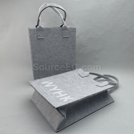 eco-friendly gifts, eco-friendly souvenirs, ECO premiums, eco gift, eco stationery, eco-friendly bag, non-woven bags, canvas tote bag, eco tableware, Biodegradable gifts, green products, Energy-saving electronic gifts, solar gift, wooden gift, recycle souvenir, corporate gifts, souvenirs, promotional premium gifts, gift supplier, gift package