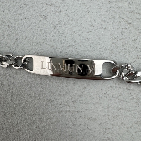 Promotion Souvenir Manufacturers, souvenir Suppliers, Souvenirs, Corporate Gifts, Door Gifts, Souvenirs, Tourist Souvenirs, Christmas Gifts, Wedding souvenirs, premium gifts, gift supplier, promotional gifts, gift company, souvenirs, gift wholesale, gift ideas