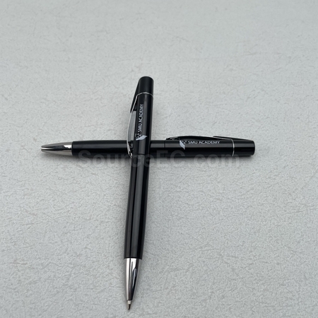 promotional pens, customized pen, personalized pen, ball pen, metal pen, highlighter, pencils, imprinted pen, pencil box, marker, corporate gifts, premium gifts, gift supplier, promotional gifts, gift company, souvenirs, stationery, gift wholesale, gift ideas