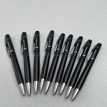 promotional pens, customized pen, personalized pen, ball pen, metal pen, highlighter, pencils, imprinted pen, pencil box, marker, corporate gifts, premium gifts, gift supplier, promotional gifts, gift company, souvenirs, stationery, gift wholesale, gift ideas