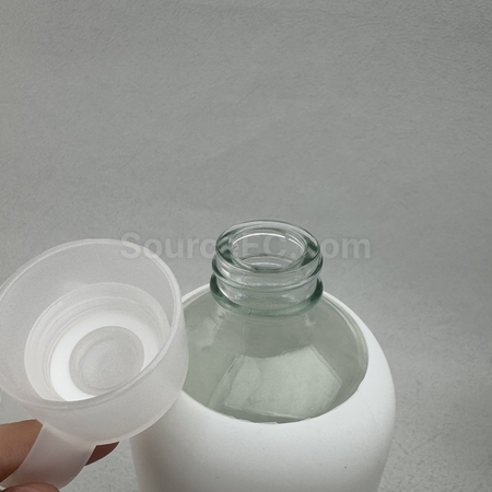 glass drinkware, glass water bottles, glass teacups, glass mug, glass cups, promotional cup, promotional water bottle, glass teacup gift set, glass tumbler, wineglass,crystal cup, goblet, champagne glass, corporate gifts, premium gifts, gift supplier, promotional gifts, gift company, souvenirs, gift wholesale, gift ideas
