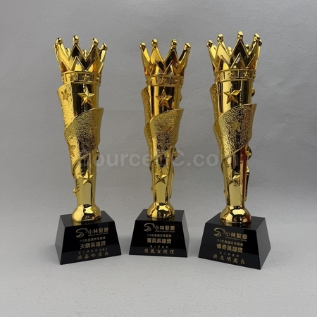 trophy cup, trophy, medal, race award, plaques, coin, wooden medals, silver plate, flag, banner flag, metal badge, custom lapel pins, name board, competition souvenir, corporate gifts, premium gifts, gift supplier, promotional gifts, gift company, souvenirs, stationery, gift wholesale, gift ideas