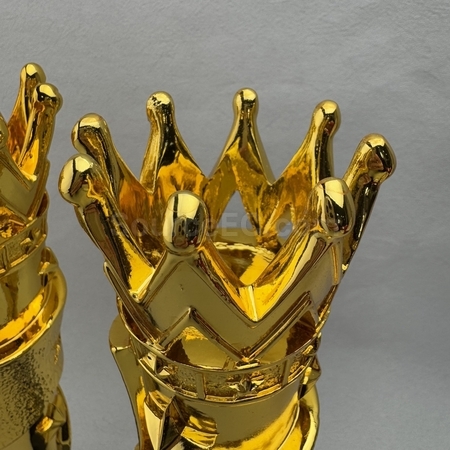 trophy cup, trophy, medal, race award, plaques, coin, wooden medals, silver plate, flag, banner flag, metal badge, custom lapel pins, name board, competition souvenir, corporate gifts, premium gifts, gift supplier, promotional gifts, gift company, souvenirs, stationery, gift wholesale, gift ideas