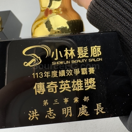 trophy cup, trophy, medal, race award, plaques, coin, wooden medals, silver plate, flag, banner flag, metal badge, custom lapel pins, name board, competition souvenir, corporate gifts, premium gifts, gift supplier, promotional gifts, gift company, souvenirs, stationery, gift wholesale, gift ideas