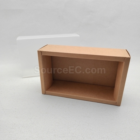 gift bag, gift box, gift package, packing box, custom paper box, paper bag, pencil box, premium package, gift can, hand bag, lid and base box, souvenir packing box, wooden box, iron box, corporate gifts, premium gifts, gift supplier, promotional gifts, gift company, souvenirs, stationery, gift wholesale, gift ideas
