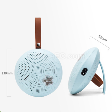 Customization Recyclable Dehumidification Box Corporate Gifts