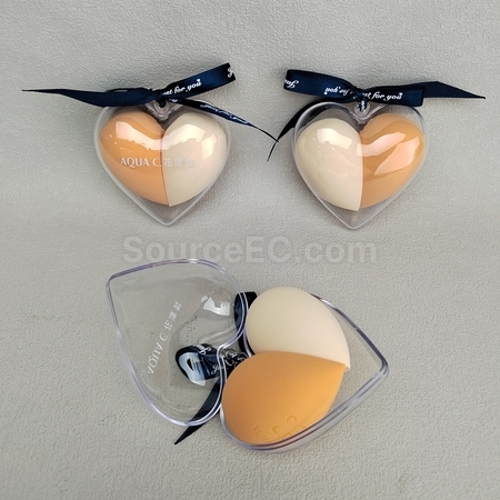 manicure products, beauty gift and premium, comb, mirror, cosmetic tool set, customized gifts, personalized souvenirs, door gifts