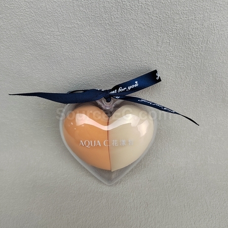 manicure products, beauty gift and premium, comb, mirror, cosmetic tool set, customized gifts, personalized souvenirs, door gifts