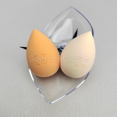 manicure products, beauty gift and premium, comb, mirror, cosmetic tool set, customized gifts, personalized souvenirs, door gifts