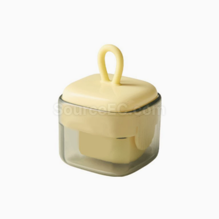 Customization Washable household hair adhesive Corporate Gifts