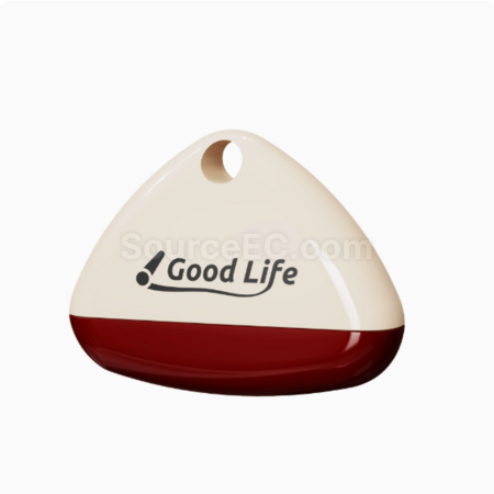 Customization Washable household hair adhesive Corporate Gifts