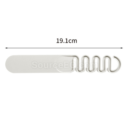 Customization Folding Hanger Corporate Gifts
