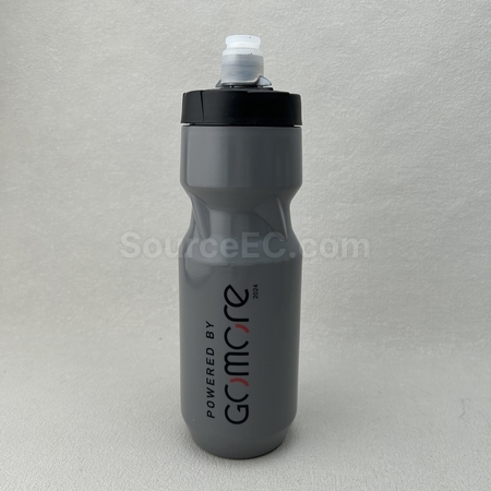 Drinkware, Sport Bottles, custom water bottles, logo water bottles, promotional water bottles, promotional water kattle, advertising water can, water canteen,  corporate gifts, premium gifts, gift supplier, promotional gifts, gift company, souvenirs, gift wholesale, gift ideas