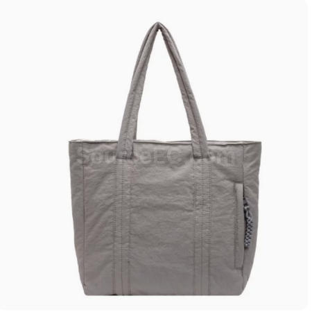 Customization The single shoulder bag Corporate Gifts