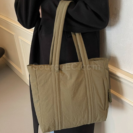 Customization The single shoulder bag Corporate Gifts