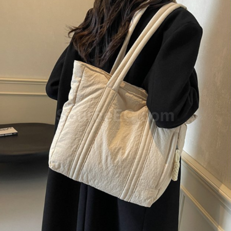 Customization The single shoulder bag Corporate Gifts