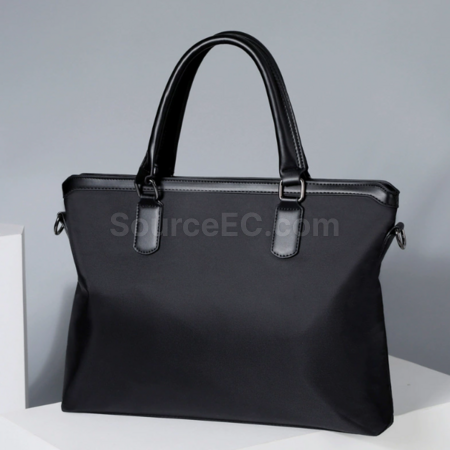 Customization 15 inch Brief Case Corporate Gifts