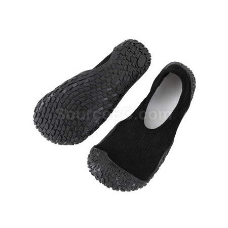 Customization Indoor Fitness Shoes Corporate Gifts