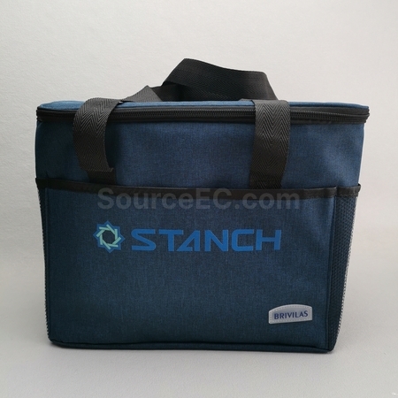 Cooler Bags, logo bag, gift bag, custom paper bag, drawstring bag, drawstring pouch, hand bag, travel bag, briefcase, folio, laptop bag, backpack, shoulder bag, storage bag, zipper bag, cosmetic bag, shopping bag, thermal bag, food bag, sports bag, fanny pack, waist pack, non-woven bag, recyclable bag, tote bag, canvas bag, shopping trolley, camera case bag, corporate gifts, premium gifts, gift supplier, promotional gifts, gift company, souvenirs, stationery, gift wholesale, gift ideas
