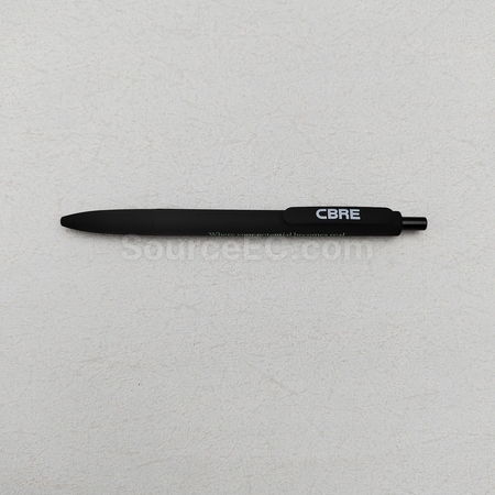 promotional pens, customized pen, personalized pen, ball pen, metal pen, highlighter, pencils, imprinted pen, pencil box, marker, corporate gifts, premium gifts, gift supplier, promotional gifts, gift company, souvenirs, stationery, gift wholesale, gift ideas