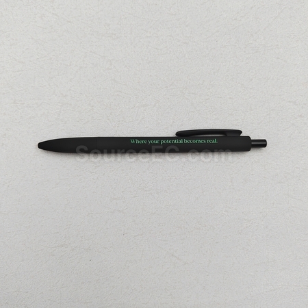 promotional pens, customized pen, personalized pen, ball pen, metal pen, highlighter, pencils, imprinted pen, pencil box, marker, corporate gifts, premium gifts, gift supplier, promotional gifts, gift company, souvenirs, stationery, gift wholesale, gift ideas