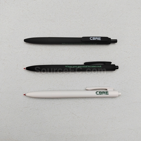 promotional pens, customized pen, personalized pen, ball pen, metal pen, highlighter, pencils, imprinted pen, pencil box, marker, corporate gifts, premium gifts, gift supplier, promotional gifts, gift company, souvenirs, stationery, gift wholesale, gift ideas