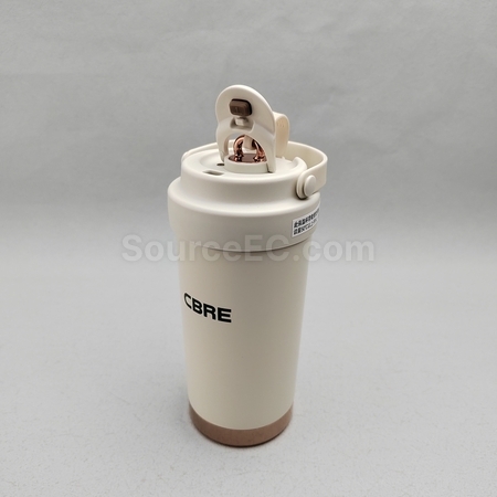 imprinted drinkware, logo mugs, thermos mugs, thermos bottles, vacuum thermal bottles, vacuum thermal cups, stainless steel bottle, stainless steel cups, thermos flask, tumbler, insulation pot, insulation bottle, travel tumbler, corporate gifts, premium gifts, gift supplier, promotional gifts, gift company, souvenirs, gift wholesale, gift ideas