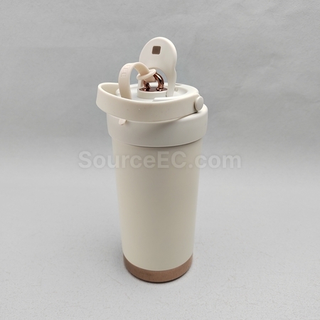 imprinted drinkware, logo mugs, thermos mugs, thermos bottles, vacuum thermal bottles, vacuum thermal cups, stainless steel bottle, stainless steel cups, thermos flask, tumbler, insulation pot, insulation bottle, travel tumbler, corporate gifts, premium gifts, gift supplier, promotional gifts, gift company, souvenirs, gift wholesale, gift ideas