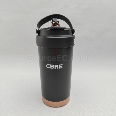 imprinted drinkware, logo mugs, thermos mugs, thermos bottles, vacuum thermal bottles, vacuum thermal cups, stainless steel bottle, stainless steel cups, thermos flask, tumbler, insulation pot, insulation bottle, travel tumbler, corporate gifts, premium gifts, gift supplier, promotional gifts, gift company, souvenirs, gift wholesale, gift ideas