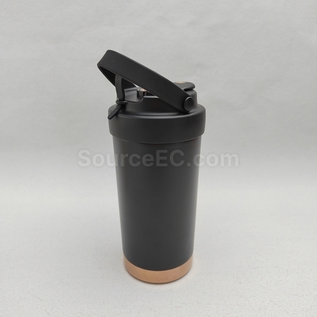 imprinted drinkware, logo mugs, thermos mugs, thermos bottles, vacuum thermal bottles, vacuum thermal cups, stainless steel bottle, stainless steel cups, thermos flask, tumbler, insulation pot, insulation bottle, travel tumbler, corporate gifts, premium gifts, gift supplier, promotional gifts, gift company, souvenirs, gift wholesale, gift ideas