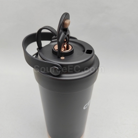 imprinted drinkware, logo mugs, thermos mugs, thermos bottles, vacuum thermal bottles, vacuum thermal cups, stainless steel bottle, stainless steel cups, thermos flask, tumbler, insulation pot, insulation bottle, travel tumbler, corporate gifts, premium gifts, gift supplier, promotional gifts, gift company, souvenirs, gift wholesale, gift ideas