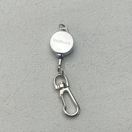 promotion item, promotion events gifts, advertising gifts, corporate gift suppliers, business gifts, executive gifts, corporate gifts, premium gifts, gift wholesale, gift company, souvenirs, gift ideas