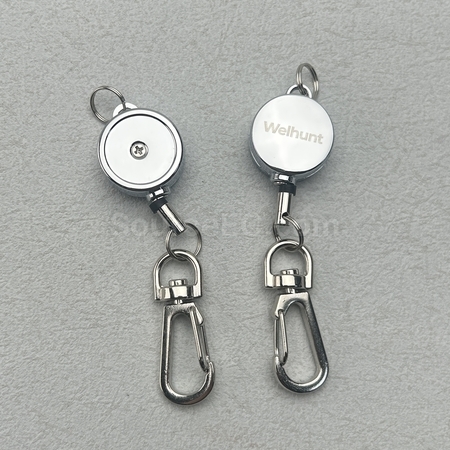 promotion item, promotion events gifts, advertising gifts, corporate gift suppliers, business gifts, executive gifts, corporate gifts, premium gifts, gift wholesale, gift company, souvenirs, gift ideas