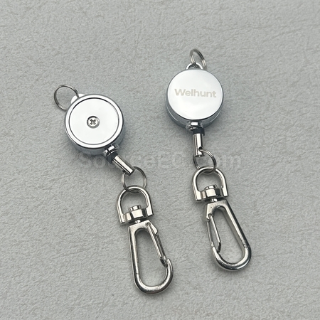 promotion item, promotion events gifts, advertising gifts, corporate gift suppliers, business gifts, executive gifts, corporate gifts, premium gifts, gift wholesale, gift company, souvenirs, gift ideas