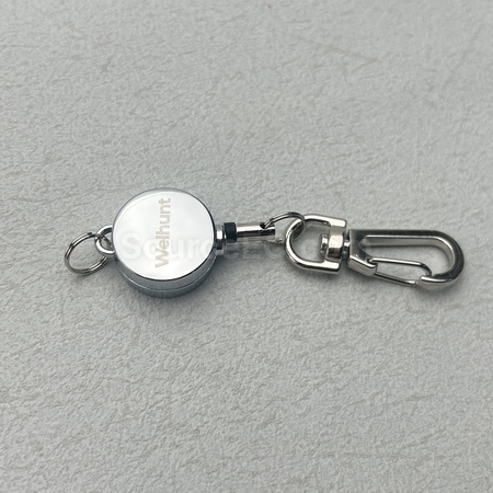 promotion item, promotion events gifts, advertising gifts, corporate gift suppliers, business gifts, executive gifts, corporate gifts, premium gifts, gift wholesale, gift company, souvenirs, gift ideas