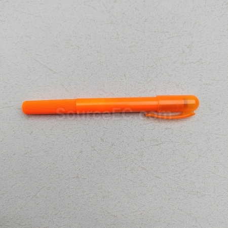 Writing, Markers, custom highlighters, promotional markers, promotional highlighters, promotional pen, advertising pencil, pencil box, pen package box, fountain pen, metal pen, logo pen, stationery, highlighter, marker, eco-friendly pens, corporate gifts, premium gifts, gift supplier, promotional gifts, gift company, souvenirs, stationery, gift wholesale, gift ideas