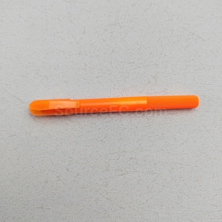 Writing, Markers, custom highlighters, promotional markers, promotional highlighters, promotional pen, advertising pencil, pencil box, pen package box, fountain pen, metal pen, logo pen, stationery, highlighter, marker, eco-friendly pens, corporate gifts, premium gifts, gift supplier, promotional gifts, gift company, souvenirs, stationery, gift wholesale, gift ideas