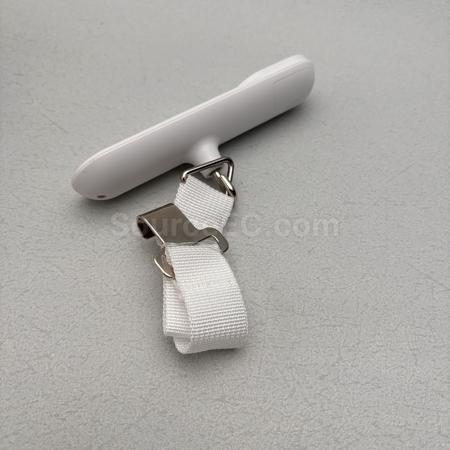 travel gifts, travel souvenir, traveling premium, travel bag, handed luggage bag, storage bag, washing bag, custom combination lock, luggage tag, luggage packing belt, passport case, travel products set, neck pillow, washing tools set,  corporate gifts, premium gifts, gift supplier, promotional gifts, gift company, souvenirs, stationery, gift wholesale, gift ideas