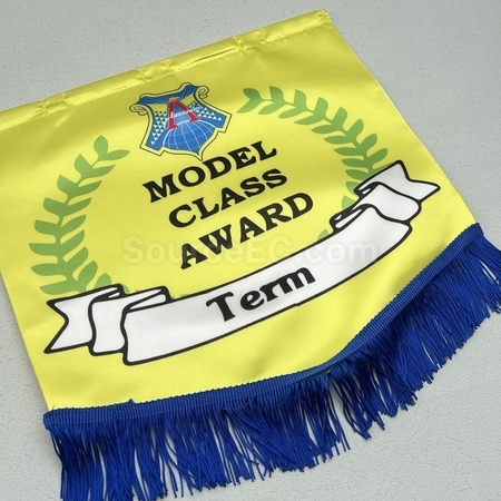 trophy cup, trophy, medal, race award, plaques, coin, wooden medals, silver plate, flag, banner flag, metal badge, custom lapel pins, name board, competition souvenir, corporate gifts, premium gifts, gift supplier, promotional gifts, gift company, souvenirs, stationery, gift wholesale, gift ideas