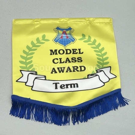 trophy cup, trophy, medal, race award, plaques, coin, wooden medals, silver plate, flag, banner flag, metal badge, custom lapel pins, name board, competition souvenir, corporate gifts, premium gifts, gift supplier, promotional gifts, gift company, souvenirs, stationery, gift wholesale, gift ideas