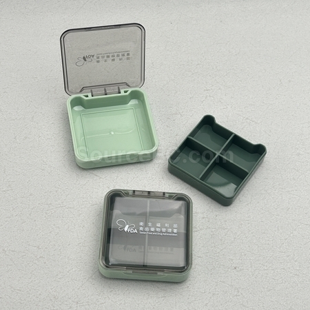 pill box, medicine box, health care products, Customized Souvenirs, Promotional Gifts, Premiums and Giveaways, Corporate Gifts, door gifts