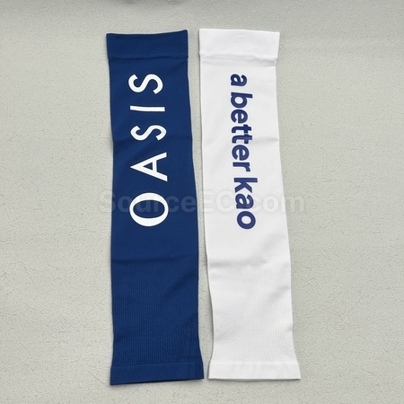 sports gifts, competition souvenirs, sports arm bag, bib race Number cloth, bracers, headband, quick drying shirts, shoelace, towels, sports socks, jumping rope, custom waist pack, corporate gifts, premium gifts, gift supplier, promotional gifts, gift company, souvenirs, gift wholesale, gift ideas