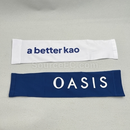 sports gifts, competition souvenirs, sports arm bag, bib race Number cloth, bracers, headband, quick drying shirts, shoelace, towels, sports socks, jumping rope, custom waist pack, corporate gifts, premium gifts, gift supplier, promotional gifts, gift company, souvenirs, gift wholesale, gift ideas