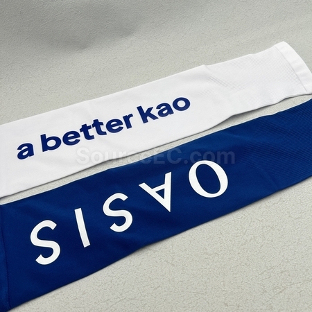 sports gifts, competition souvenirs, sports arm bag, bib race Number cloth, bracers, headband, quick drying shirts, shoelace, towels, sports socks, jumping rope, custom waist pack, corporate gifts, premium gifts, gift supplier, promotional gifts, gift company, souvenirs, gift wholesale, gift ideas
