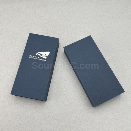 stationery gift, custom stationery, science education stationery, office stationery, student stationery, graduation gift, creative stationery, eco-friendly stationery, stationery accessory, corporate gifts, premium gifts, gift supplier, promotional gifts, gift company, souvenirs, gift wholesale, gift ideas